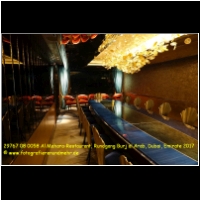 29767 08 0058 Al Mahara-Restaurant, Rundgang Burj al Arab, Dubai, Emirate 2017.jpg
